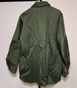 綺麗 防衛庁 作業服 セットアップ ★パンツｘ2本 陸軍 3号1996年度 L位 AZITO アジト】全4色・ 1タックカーゴパンツ（通年・メンズ） AZ